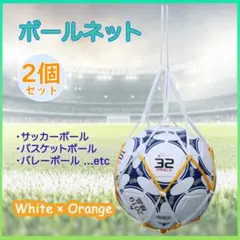 Item thumbnail for item f014ed94-53ae-4a55-bdb6-7cfe23b1c738