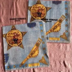 Item thumbnail for item e4129deb-941d-40d6-b328-fbefe1010e25