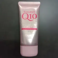 コーセー コエンリッチ ホワイトニング ハンドクリーム ディープモイスチュア