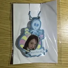 2026年最新】niziu リオ キーホルダーの人気アイテム - メルカリ
