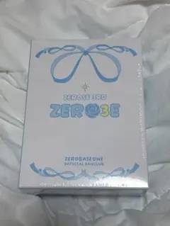 2026年最新】FCキット zerobaseoneの人気アイテム - メルカリ