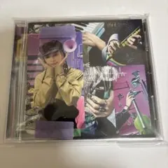 THE SOUND ヒョンジン トレカ　スキズ　straykids