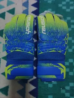 Item thumbnail for item a7d13f22-80fc-4433-bc86-f39674e4c0d8