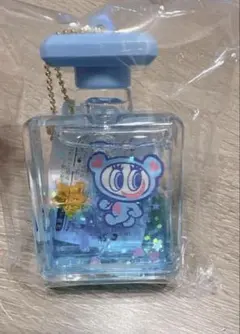 Alice♡プロフ必読 様専用ページ - メルカリ