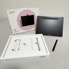 Item thumbnail for item b7d73622-6b07-4c20-9a84-dcd86bef017c