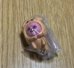 SKZOO つまんでつなげてますこっと vol.2 チャンビン　トゥエッキ