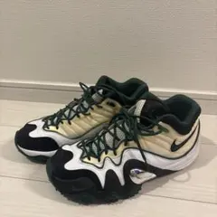 ま*さ様 NIKE AIR ZOOM FLIGHT 5 ナイキ エアズームフライ ま*さ様 NIKE AIR ZOOM FLIGHT 5 ナイキ エアズームフライ - メルカリ