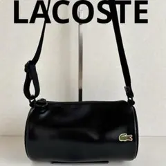 2026年最新】LACOSTE レディース ショルダーバッグの人気アイテム