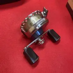 Item thumbnail for item 4c3ac163-b662-4ef9-904b-171585d31250