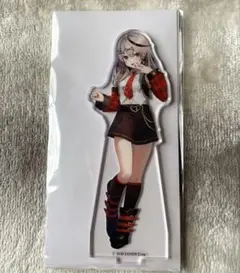 まっちゃん様 リクエスト 2点 まとめ商品