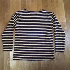 専用！旧タグ 90s セントジェームス SAINTJAMES フランス製