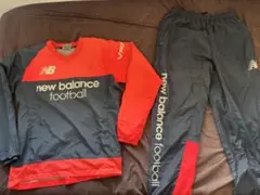 Item thumbnail for item a9d90940-fd09-4976-a9f6-eea82b081b91