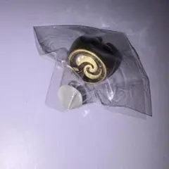 新品ミセスグリーンアップル　バベル　スピードJAM’Sくじ　非売品