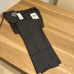 アーバンスラックス