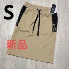 秋冬 レディースウェア