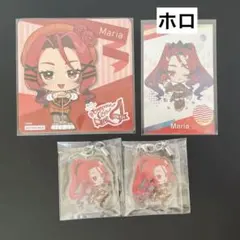 2025年最新】コンパスのマリアの人気アイテム - メルカリ