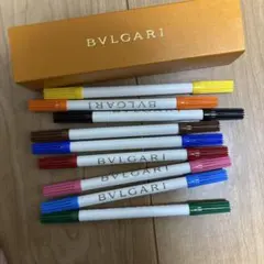 かおりこ様 リクエスト 6点 まとめ商品