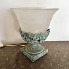 Item thumbnail for item 7954e3e9-a1a9-48d4-8736-18ab184c9aa1