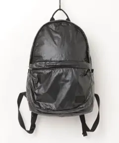 【PORTER】　ワンポイントリュック