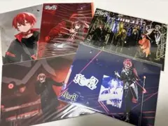ばぁう まとめ売り - メルカリ