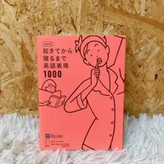 Item thumbnail for item 424b9784-0928-40e2-828b-15b9972a7a49