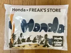 Item thumbnail for item 483068bf-27d0-4a16-9231-4214d48782fb