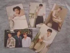 2026年最新】2PM トレカの人気アイテム - メルカリ