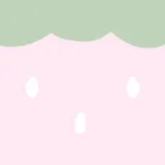 ミルクティー様専用ページ