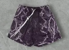 Item thumbnail for item bbc7e97c-bd81-4b6b-be9c-4dcb1456d7c5