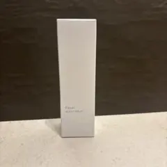 Fleuri BOOST SERUM フルリ ブーストセラム 2個セットのサムネイル