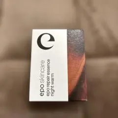 2026年最新】エポリペアエッセンスナイトウォームの人気アイテム