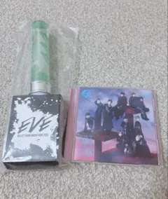 2025年最新】超特急 ペンライトの人気アイテム - メルカリ