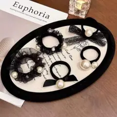 ころ様 リクエスト 2点 まとめ商品