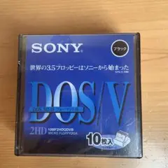 IBM PC DOS J6.1/V アップグレード版 - メルカリ