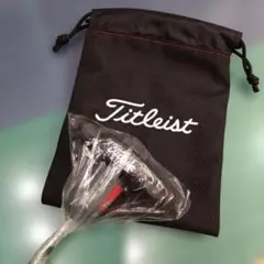 ★タイトリスト★新品未使用♪トルクレンチ