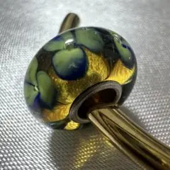 Item thumbnail for item dc0695a8-f584-4c3b-b9c8-689e4e21e17a