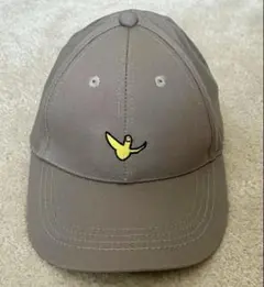 Mark Gonzales キャップ 売り切りの為、値下げ