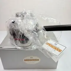 Item thumbnail for item 3ab4617e-e314-40bb-8e26-63565746b7db