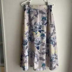 Item thumbnail for item 083e59d0-aaa9-4ae0-9d34-911656c5720f