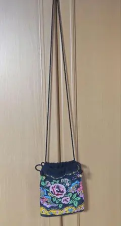 Item thumbnail for item b3d95810-b3da-4218-a02b-02ea84e4cb1f