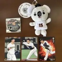 Item thumbnail for item 463c4df8-f388-4854-9402-9b495d57f24e