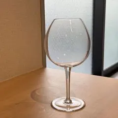 インテリア】特大シャンパンカクテルグラスアクリルプラスチック製 