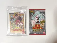 Item thumbnail for item bd37c943-d747-4a9e-aed1-2538dde54620