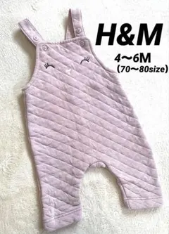 Item thumbnail for item 3a04580c-5650-4bcb-b52d-c5095e036c2f