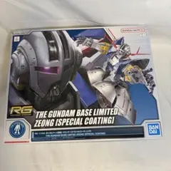 2026年最新】1/144 MSN-02 ジオング「機動戦士ガンダム」の人気