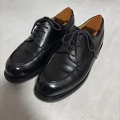 jmweston 641 ゴルフ 6Dのサムネイル