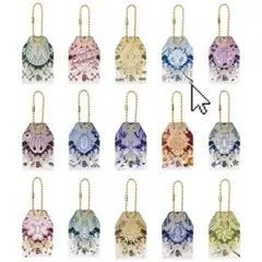 鬼滅の刃 甘露寺蜜璃 グッズまとめ売り 31点 鬼滅の刃 甘露寺蜜璃グッズ まとめ売り 大量 - メルカリ