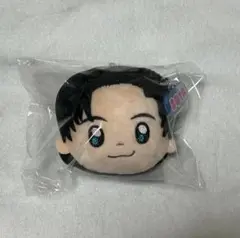 中島颯太 アイドル