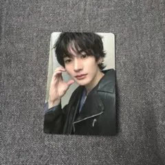 RIIZE ALL of You アントン　トレカ