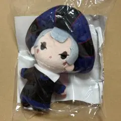 やまみー様専用